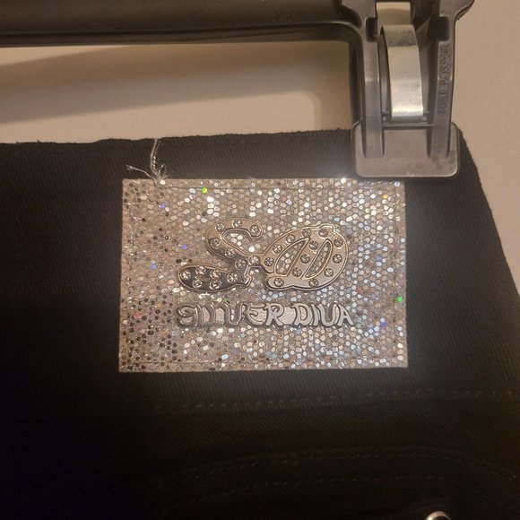 Jeans - Picture 3 of 4